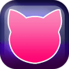 Rainbow Cat Party版本更新