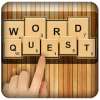 Word Quest - Free