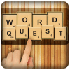 Word Quest - Free怎么下载到电脑