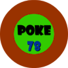 Poke78玩不了怎么办