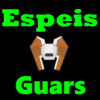 Espeis Guars Online如何升级版本