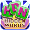 Hidden Words Free中文版下载