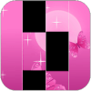 Tap Butterfly on Piano Tiles 2018
