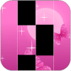 Tap Butterfly on Piano Tiles 2018占内存小吗