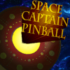 Space Captain Pinball怎么下载到手机