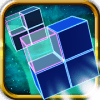 SPOOOWN!! Block Puzzle and Color Game