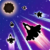 Revolution Spaceship版本更新