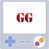 GG Emulator - High Quality