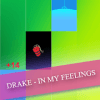 DRAKE - In My Feelings - Piano Songs绿色版下载