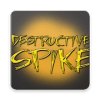 DestructiveSpike