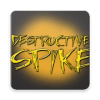 DestructiveSpike版本更新