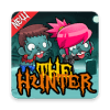 The Hunter 2018 (Zombies Hunter)版本更新