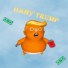 Baby Trump (Beta)