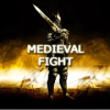 3d Medieval Fight如何升级版本