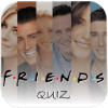 Friends Quiz - Guess the Character安全下载