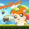 mysterious hamtaro super miracle world