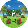 SNAKE YARD PARK版本更新