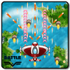 Battle Force占内存小吗