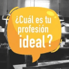 Quiz - ¿Cuál es tu profesión ideal?破解版下载