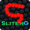 SliterG : Snake Game