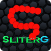 SliterG : Snake Game如何升级版本