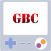 GBC Emulator - High Quality