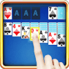 Pop Solitaire: Card Games