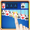 Pop Solitaire: Card Games安卓版下载