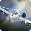 Modern Air Fighter Jet: Sky Edge版本更新