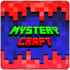 Mystery Craft Crafting Games Building Adventure