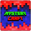 Mystery Craft Crafting Games Building Adventure占内存小吗