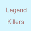 Legend Killers