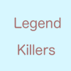 Legend Killers官方版免费下载