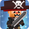 Craft Gun io: Survival Shooter & Battle Royale免费下载