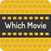 Which Movie - Quiz Game