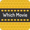 Which Movie - Quiz Game安卓版下载