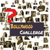 Bollywood Challenge - TimePass