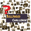 Bollywood Challenge - TimePass破解版下载