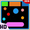 Color Balls Hit版本更新