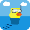 Duck Dive版本更新