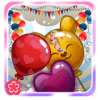 Balloon Popper Mania版本更新