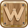 Word Twist - A word connect puzzle game