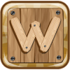 Word Twist - A word connect puzzle game安卓版下载