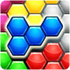 Hexagon Puzzle Block如何升级版本