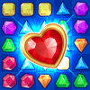 Jewel Legend Puzzle 2018最新版下载