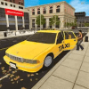 Vegas Taxi Driver Game手机版下载