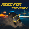 Need for toktok怎么安装