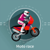 Amazing Moto Race玩不了怎么办