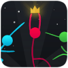 Stickman Game: Fight官方下载