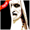 The Nun Horror官方下载